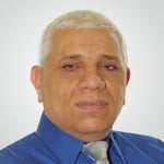 שלמה מאיר